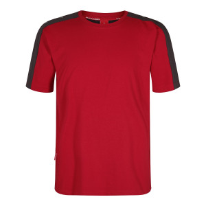 FE Engel koszulka Galaxy T-Shirt 9810-141/75779