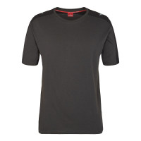 FE Engel koszulka Galaxy T-Shirt 9810-141/7920m