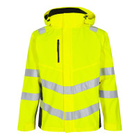 FE Engel kurtka Safety Shell Jacket 1146-930/3820
