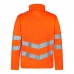 FE Engel kurtka softshellowa Safety Softshell Jacket 1158-237/10