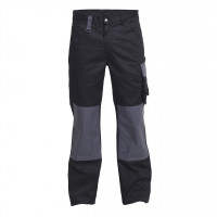 FE Engel spodnie Light Trousers 2270-745/2025m