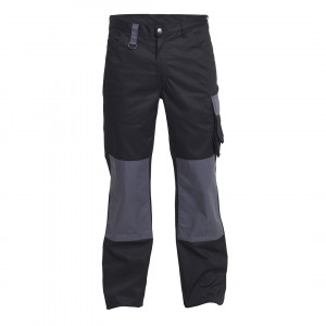 FE Engel spodnie Light Trousers 2270-745/2025