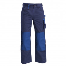 FE Engel spodnie Light Trousers 2270-745/68