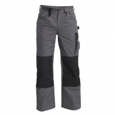 FE Engel spodnie Light Trousers 2270-745/2520