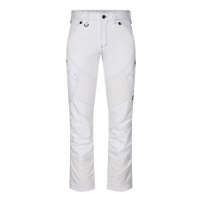 FE Engel spodnie robocze X-treme W.Trousers W/Stretch 2369-317/3