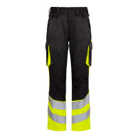 FE Engel lekkie spodnie ostrzegawcze Safety Light Trousers 2547-319/2038