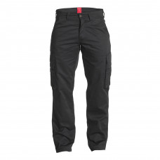 FE Engel spodnie robocze Multi-Pocket Trousers 255-680/20