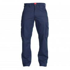 FE Engel spodnie robocze Multi-Pocket Trousers 255-680/6
