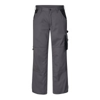 FE Engel spodnie robocze bawełniane Trousers Enterprise 2600-575/2520