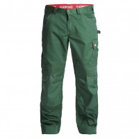FE Engel spodnie Combat Trousers 2760-630/1