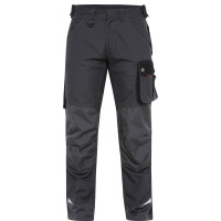 FE Engel spodnie Galaxy Work Trousers 2810-254/7920