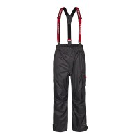 FE Engel spodnie przeciwdeszczowe Galaxy Rain Trousers 2812-201/79