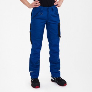FE Engel damskie spodnie Galaxy Ladies Trousers 2815-254/73720