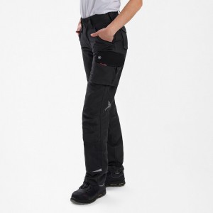 FE Engel damskie spodnie Galaxy Ladies Trousers 2815-254/7920
