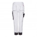 FE Engel damskie spodnie Galaxy Ladies Trousers 2815-254/379