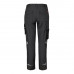 FE Engel damskie spodnie Galaxy Ladies Trousers 2815-254/7920