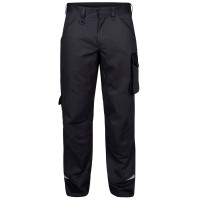 FE Engel spodnie bawełniane Galaxy Work Trousers 2850-570/7920