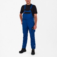 ENGEL Workwear ogrodniczki robocze Galaxy 3290-880/73720