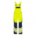 FE Engel damskie ogrodniczki Safety Ladies Overalls 3543-319/38165