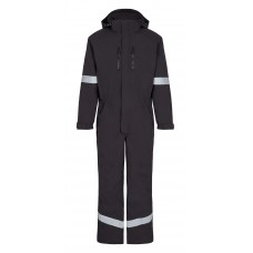 FE Engel kombinezon zimowy Winter Boiler Suit 4202-930/20