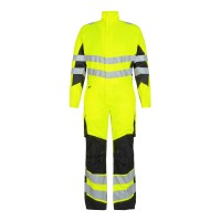 FE Engel kombinezon roboczy Safety Light Boiler Suit 4545-319/3820
