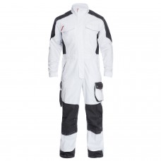 FE Engel kombinezon  Galaxy Boiler Suit 4810-254/379