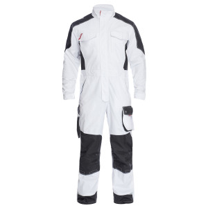 FE Engel kombinezon Galaxy Boiler Suit 4810-254/379