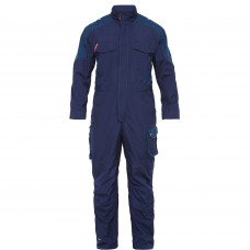 FE Engel kombinezon Galaxy Boiler Suit 4810-254/16577