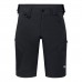 FE Engel krótkie spodnie robocze X-treme Stretch Shorts - Anthracite Grey