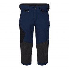 FE Engel spodnie X-Treme 3/4 Trousers 6368-317/165