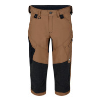 FE Engel spodnie X-Treme 3/4 Trousers 6368-317/41