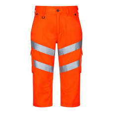 FE Engel spodnie 3/4 Safety knickers 6544-319/10