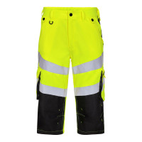 FE Engel spodnie 3/4 Safety knickers 6544-319/3820