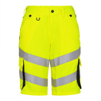 FE Engel spodenki Safety Light Shorts 6545-319/3820