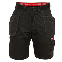 FE Engel spodenki Combat Shorts W/ Tool Pockets 6761-630/20