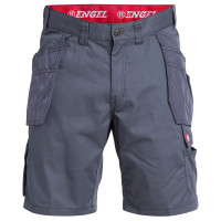 FE Engel spodenki Combat Shorts W/ Tool Pockets 6761-630/25
