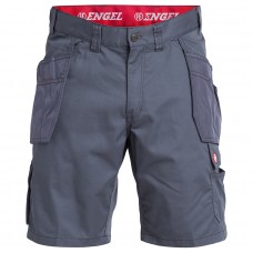 FE Engel spodenki Combat Shorts W/ Tool Pockets 6761-630/25