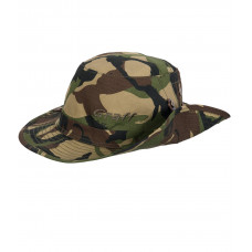 Graff kapelusz myśliwski 105-c
