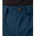 Graff spodnie outdoorowe 708-3