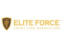 Elite Force