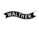 Walther