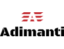 Adimanti