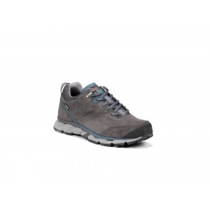 Chiruca buty trekkingowe Etnico GTX Surround Grey