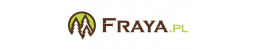 fraya.pl
